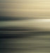 Abstract Landscape II 1