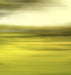 Abstract Landscape VII 1