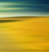 Abstract Landscape IX 1