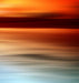 Abstract Landscape X 1