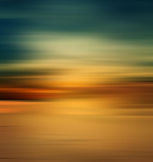 Abstract Landscape XI 1