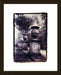 Italian Garden Series Urn 8