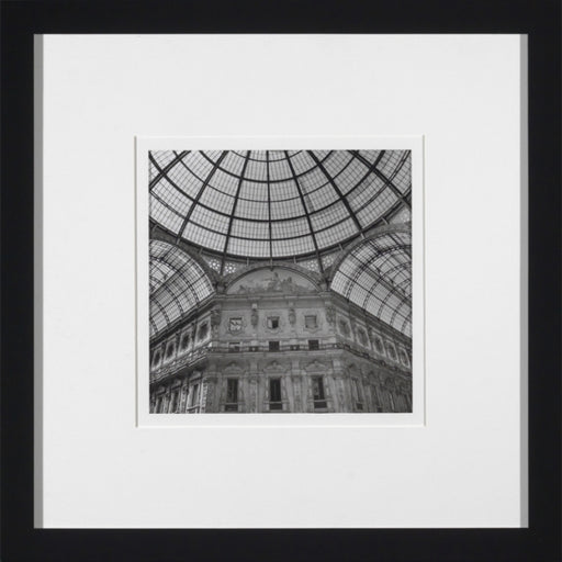 Columns Arches 8 8