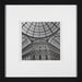 Columns Arches 8 8