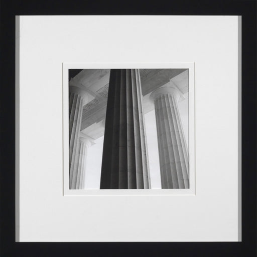 Columns Arches 7 8