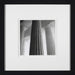 Columns Arches 7 8