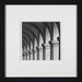Columns Arches 8