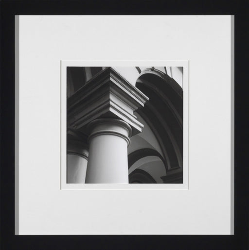 Columns Arches 4 8