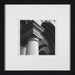 Columns Arches 4 8