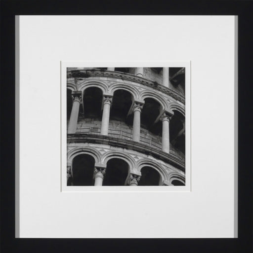 Columns Arches 2 8