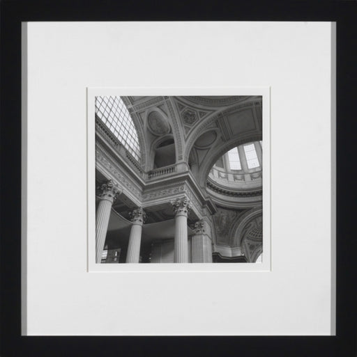 PH66Columns Arches 1 8