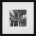PH66Columns Arches 1 8