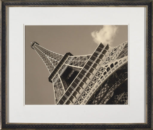 PH67Eiffel Tower 7