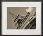 PH67Eiffel Tower 7