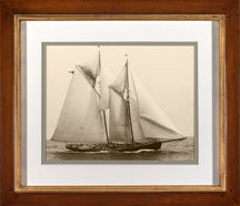 Yachts IV 7