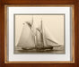 Yachts IV 7