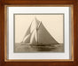 Yachts V 7