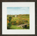 Painted Tuscany III 8