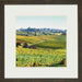 Painted Tuscany II 8