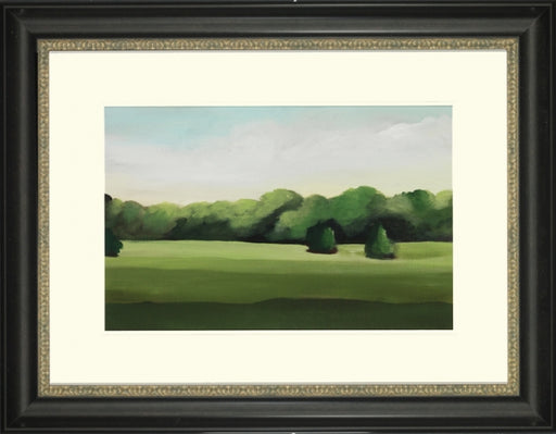 Picture Perfect Place II 7