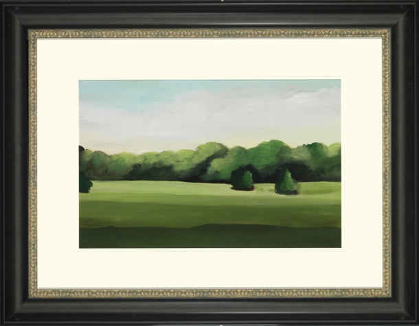 Picture Perfect Place II 7