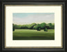 Picture Perfect Place II 7