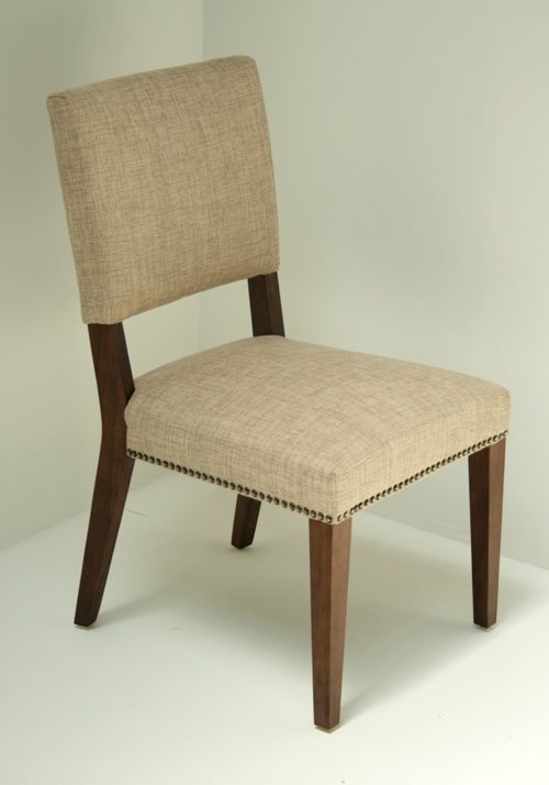 Tanner Dining Chair 8