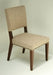 Tanner Dining Chair 8