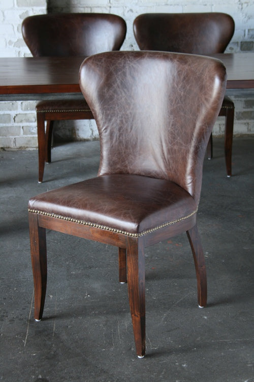 Richmond Chair 1