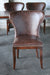 Richmond Chair 2 1