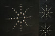 detail 2