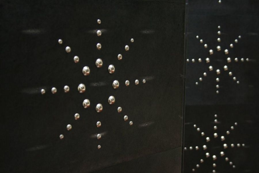 detail 2