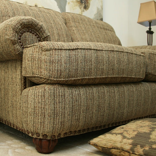 LS73 CC124 fabric detail 2 1