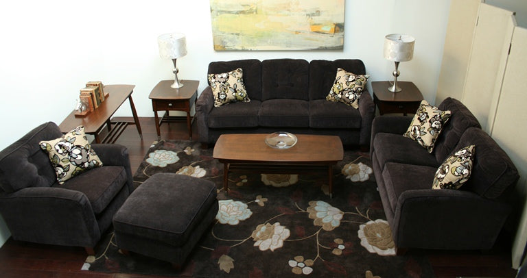 LS77 CC128 OT85 CT147 CS120 ET233 TL190 RUG144 2 1