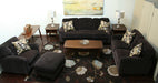 LS77 CC128 OT85 CT147 CS120 ET233 TL190 RUG144 3 1