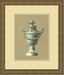 Classical Urn I 7