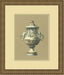 Classical Urn II 7
