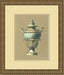 Classical Urn III 7
