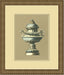 Classical Urn IV 7