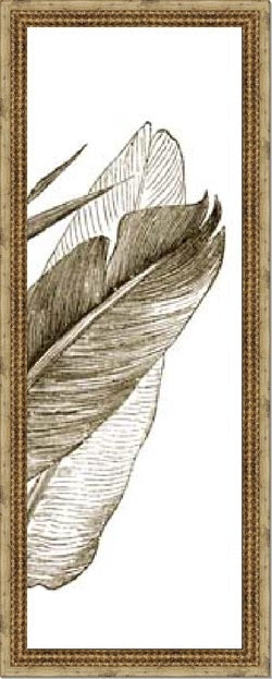 b 8