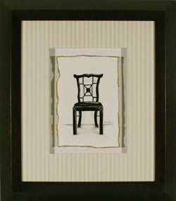 Designer Chair III 8