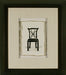 Designer Chair III 8