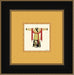 b Kimono Series Set of 4 7