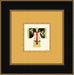 d Kimono Series Set of 4 7