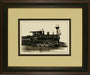 Locomotive III 7