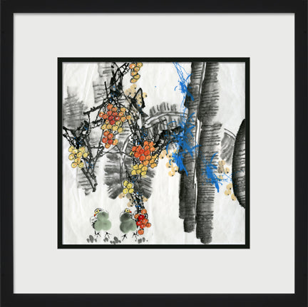 Asian Botanical 3 7