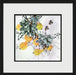 Asian Botanical 6 7