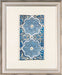 Tomb Motif Study I 8