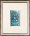 Tomb Motif Study VII 8