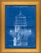 Cape Hatteras Plan I 7